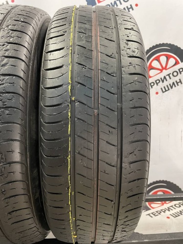 Kumho Solus SA01 KH32 R16 205/65