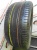 Bridgestone Potenza S001 R19 275/40