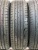 Goodyear Eagle RV-F R17 215/60 Goodyear Eagle RV-F R17 215/60