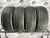 Kleber Krisalp HP3 R17 205/45