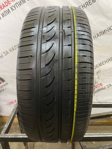 Formula Energy  225/45 R17 94Y