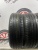Kumho Ecowing ES01 KH27 R14 175/65