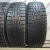 Nokian Nordman RS2 SUV R18 22560