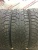 Hankook Winter I'Pike R17 215/65