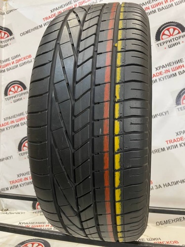 GoodYear Excellence AO R20 255/45