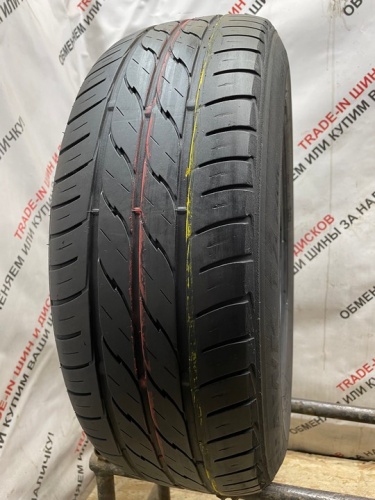 Firestone Firehawk TZ200 FS R15 205/65