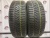 Pirelli Winter Sottozero3 R19 235/45 99V