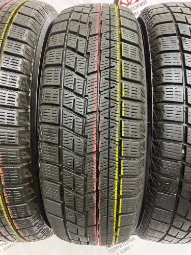 Yokohama IceGuard IG60 R14 175/65 Q82