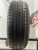 Pirelli Cinturato P1 R14 175/70