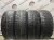 Nokian Tyres Hakkapeliitta 7 R16 205/60
