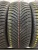 Goodyear Vector4Seasons 205/55 R17