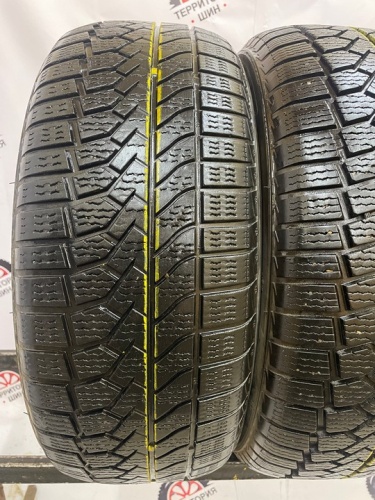 Westlake Zuper Snow Z-507 215/55/16 97H
