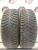 Michelin X-Ice North 4 R15 185/65