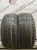 Michelin Pilot Alpin 4 R18 245/45 100V