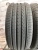 Zeta Impero R20	255/55