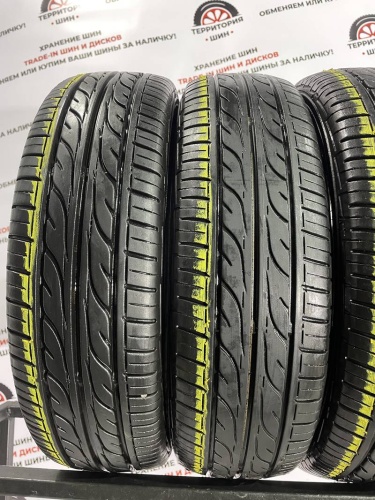 Dunlop Enasave EC202 155/65 R13