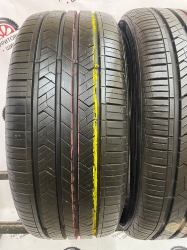 Hankook Kinergy ex R18 225/45