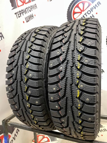 Nokian Nordman5 175/70/13