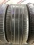 Michelin Latitude Sport 3 R20 255/45