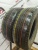 Hankook Dynapro HP RA23 R16 255/70 111H