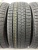 Bridgestone Blizzak VRX2 R17 205/55