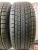 Dunlop WinterMaxx SJ8 R20 265/50