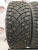 ZETA ANTARCTICA SPORT R20 245/45