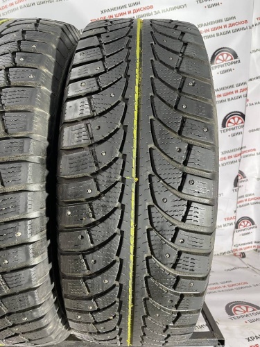 GT Radial  Champiro   265/70 R16