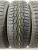 Nexen Winguard WinSpike R17 215/60