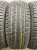 Kumho WinterCraft WP72 225/55 R17 101v