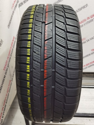 Toyo Snowprox S954 R16 215/45