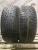 Nokian Tyres Hakkapeliitta R R16 205/55 Nokian Tyres Hakkapeliitta R R16 205/55