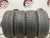 Yokohama Ice Guard IG50 R16	215/55