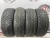 Nokian Tyres Hakkapeliitta 8 R15 195/65 Nokian Tyres Hakkapeliitta 8 R15 195/65