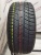 Toyo Snowprox S954 R16 215/45
