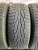 Kumho I'Zen KW31 R15	185/60