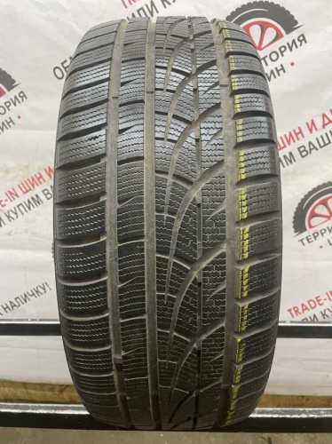Hankook WInter i*cept evo R18 245/45 100V