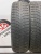 Bridgestone blizzak WS60 R15 185/65