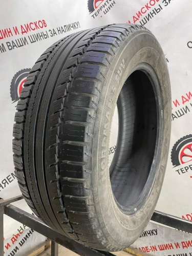 Nokian Nordman S SUV R17 235/55