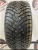 Nokian Hakka 8 SUV R20 265/50
