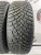 Continental IceContact 3 R19 225/55