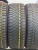 Gislaved Nord Frost 200 R15 185/60