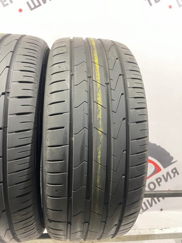Hankook Ventus Prime 3 K125 R18 235/45.