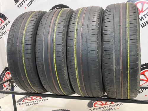 Michelin Energy XM2 195/65/15