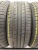 LingLong GreenMax HP010  R15 195/55