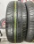 Toyo Tranpath MPZ R16 205/60 Toyo Tranpath MPZ R16 205/60