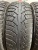 Nokian Nordman 5 R14 175/65