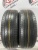Bridgestone Dueler H/L 33 R18 235/65