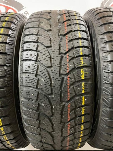 Hankook I*Pike RW11 R18 235/55