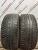 Michelin Pilot Alpin 215/55 R17